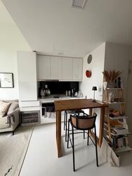 Spottiswoode Park (D2), Apartment #557742981